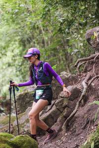 BIB: 
                            <button type="button" onclick="openModal(28094574)" class="btn btn-primary btn-sm float-right btn-popup" data-toggle="modal" data-target=".modal-high-quality">
                        <i class="fas fa-shopping-cart"></i> Add to Cart
                    </button>
                                            <button type="button" onclick="isThisMe(28094574, true)" class="btn btn-success btn-sm float-right btn-popup btn-isme hidden" data-toggle="tooltip" data-placement="bottom" title="นี่คือรูปของคุณใช่ไหม คลิกที่นี่เพื่อเอาเข้าอัลบั้ม">
                        <i class="fas fa-plus"></i> Add to album
                    </button>
                    <button type="button" onclick="isThisMe(28094574, false)" class="btn btn-warning btn-sm float-right btn-popup btn-isnotme hidden">
                        <i class="fas fa-ban"></i> Remove from album
                    </button>